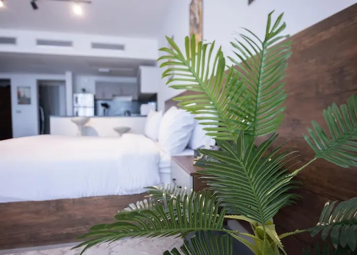 El Gouna Elite Worldwide Sea & Garden Residences - Hurghada, Egypt Gurdaka