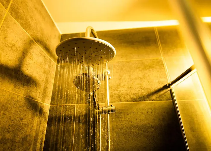 El Gouna Elite Worldwide Sea & Garden Residences - Hurghada, Egypt * Gurdaka