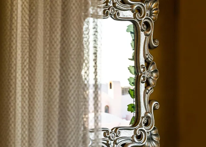 Apartman El Gouna Elite Worldwide Sea & Garden Residences - Hurghada, Egypt *